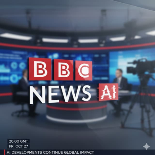 AI Decoded Songs